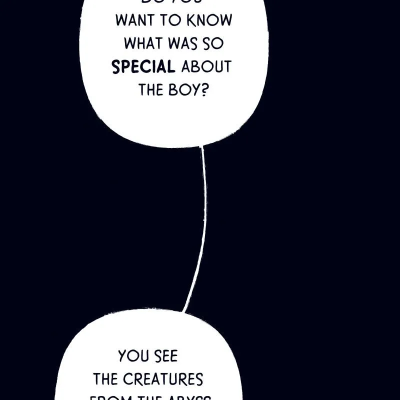 Hiding in the Moon Chapter 49 page 77 - 