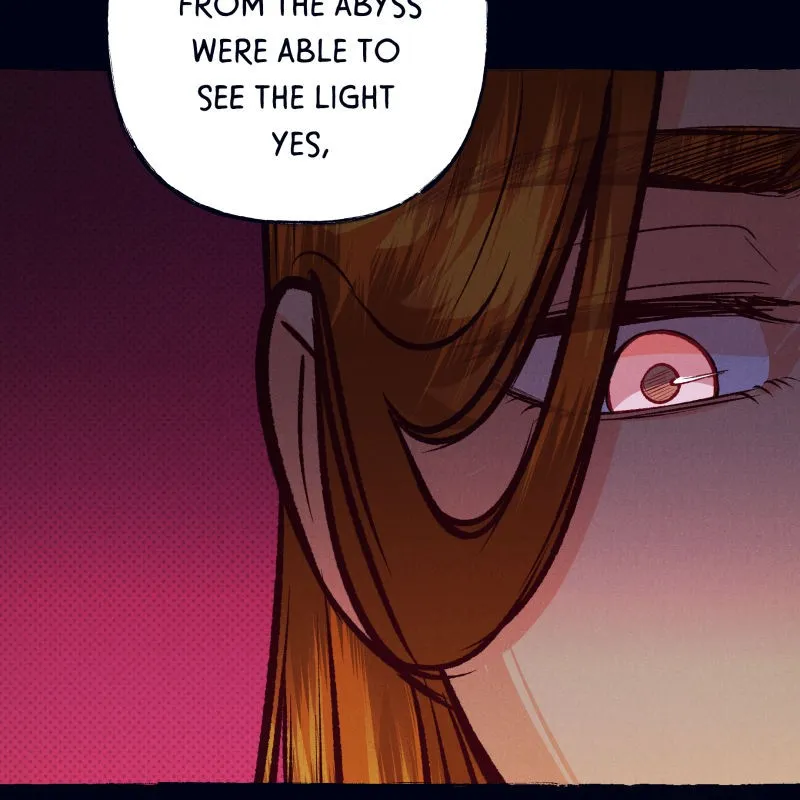 Hiding in the Moon Chapter 49 page 78 - 