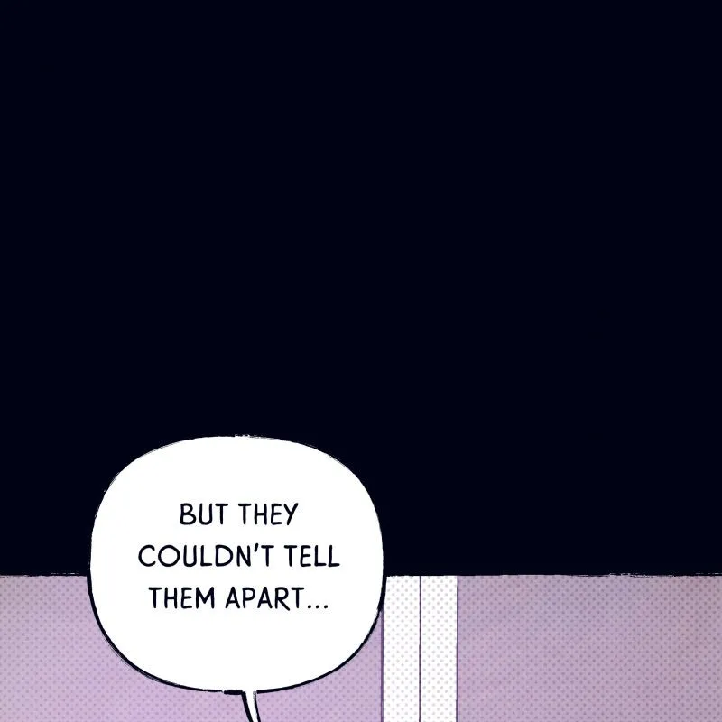 Hiding in the Moon Chapter 49 page 79 - 