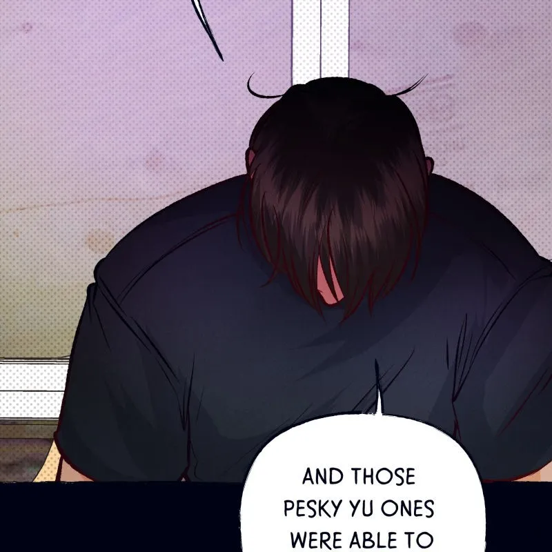 Hiding in the Moon Chapter 49 page 80 - 