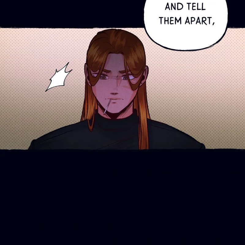 Hiding in the Moon Chapter 49 page 83 - 