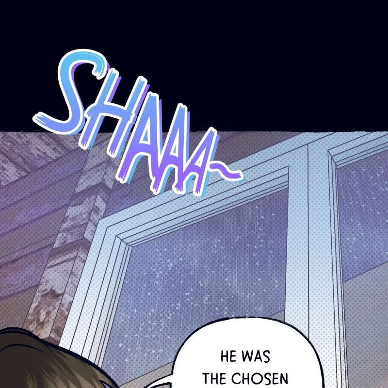 Hiding in the Moon Chapter 49 page 84 - 