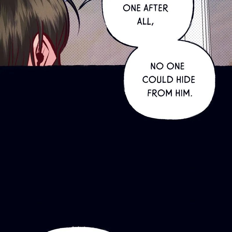 Hiding in the Moon Chapter 49 page 85 - 
