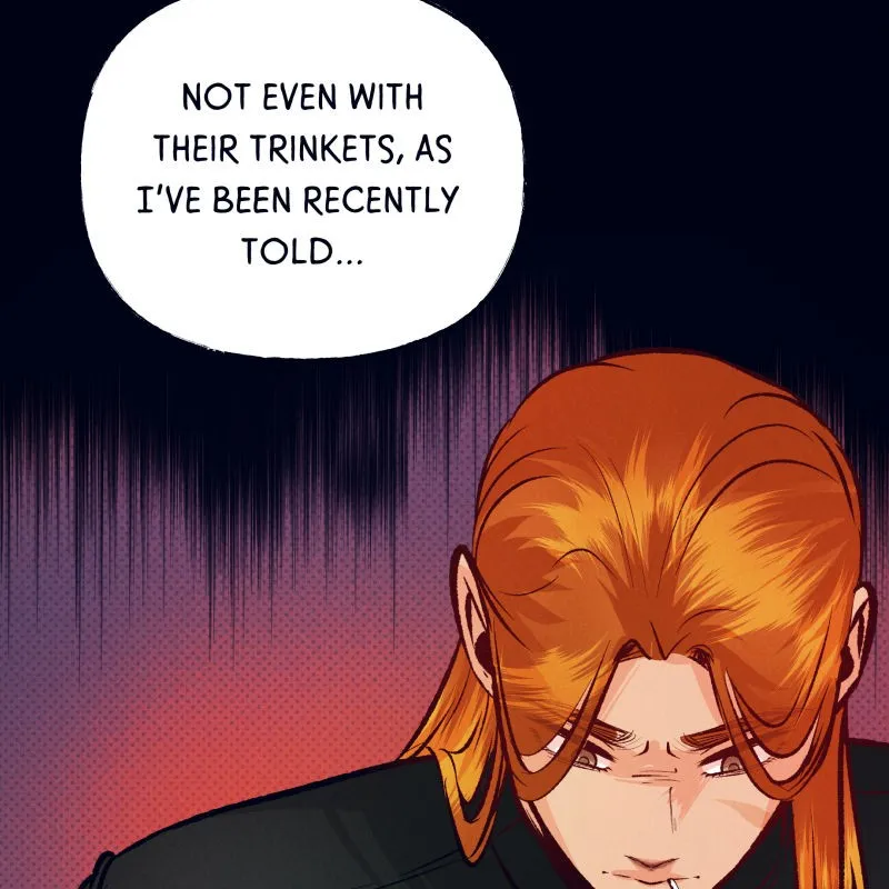 Hiding in the Moon Chapter 49 page 86 - 