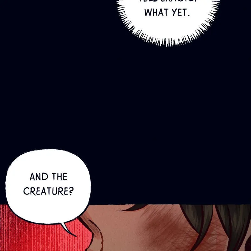 Hiding in the Moon Chapter 49 page 89 - 