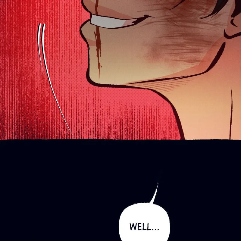 Hiding in the Moon Chapter 49 page 90 - 