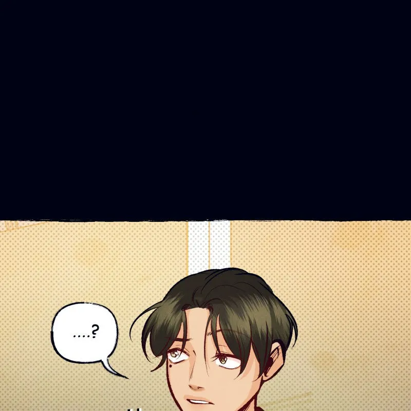 Hiding in the Moon Chapter 49 page 10 - 
