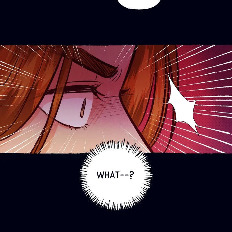 Hiding in the Moon Chapter 49 page 91 - 
