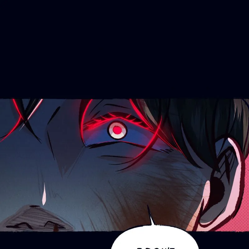 Hiding in the Moon Chapter 49 page 95 - 