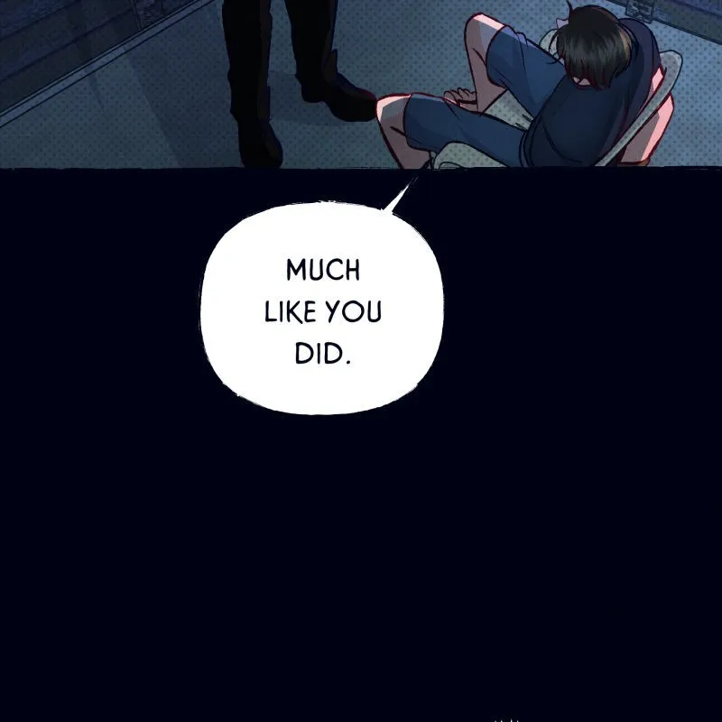 Hiding in the Moon Chapter 49 page 100 - 