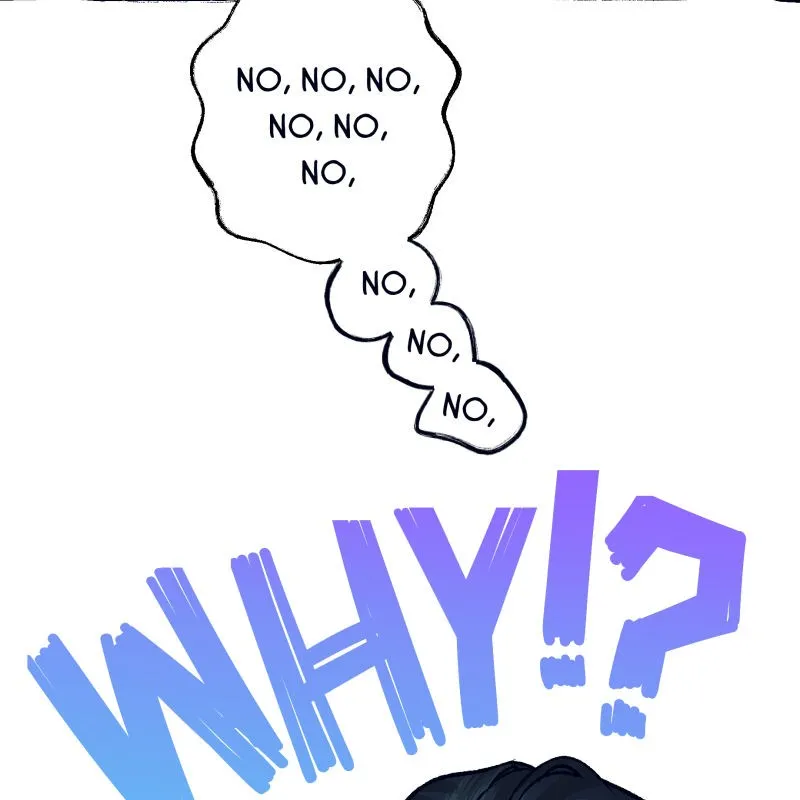 Hiding in the Moon Chapter 5 page 17 - 
