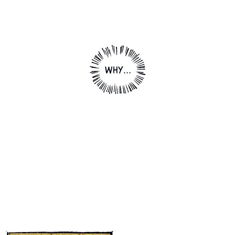 Hiding in the Moon Chapter 5 page 23 - 