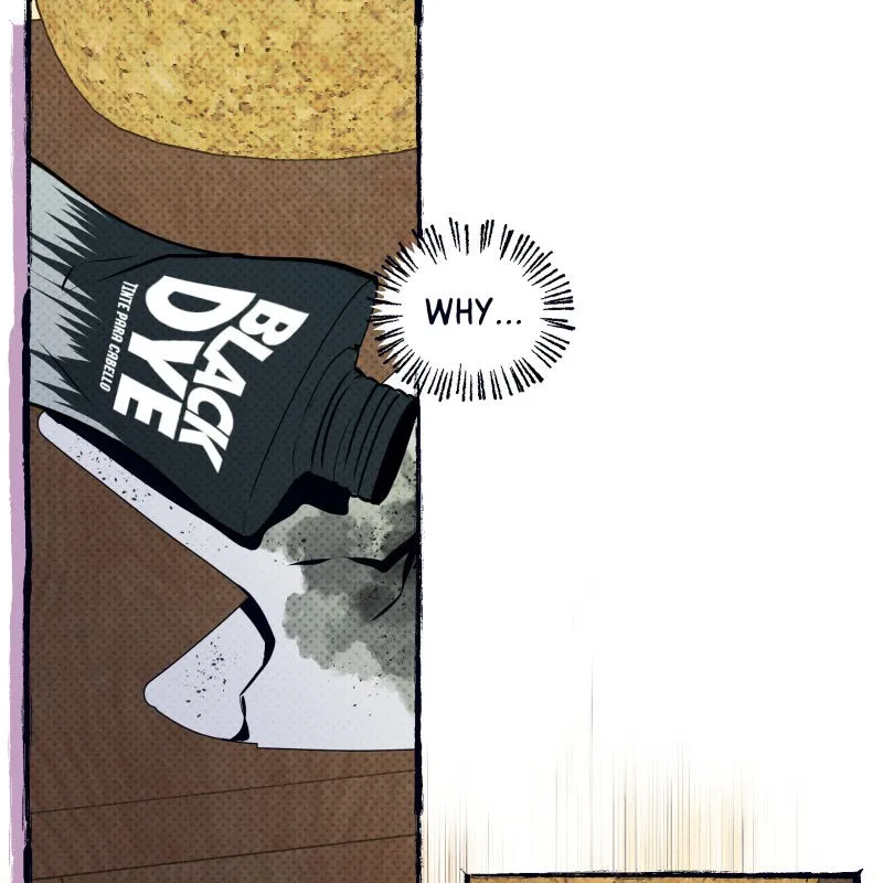 Hiding in the Moon Chapter 5 page 24 - 