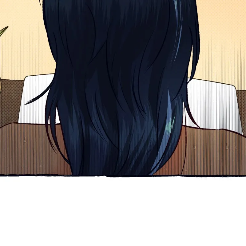 Hiding in the Moon Chapter 5 page 28 - 