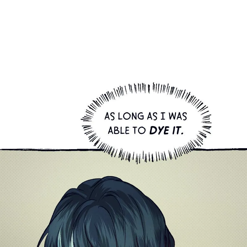 Hiding in the Moon Chapter 5 page 31 - 