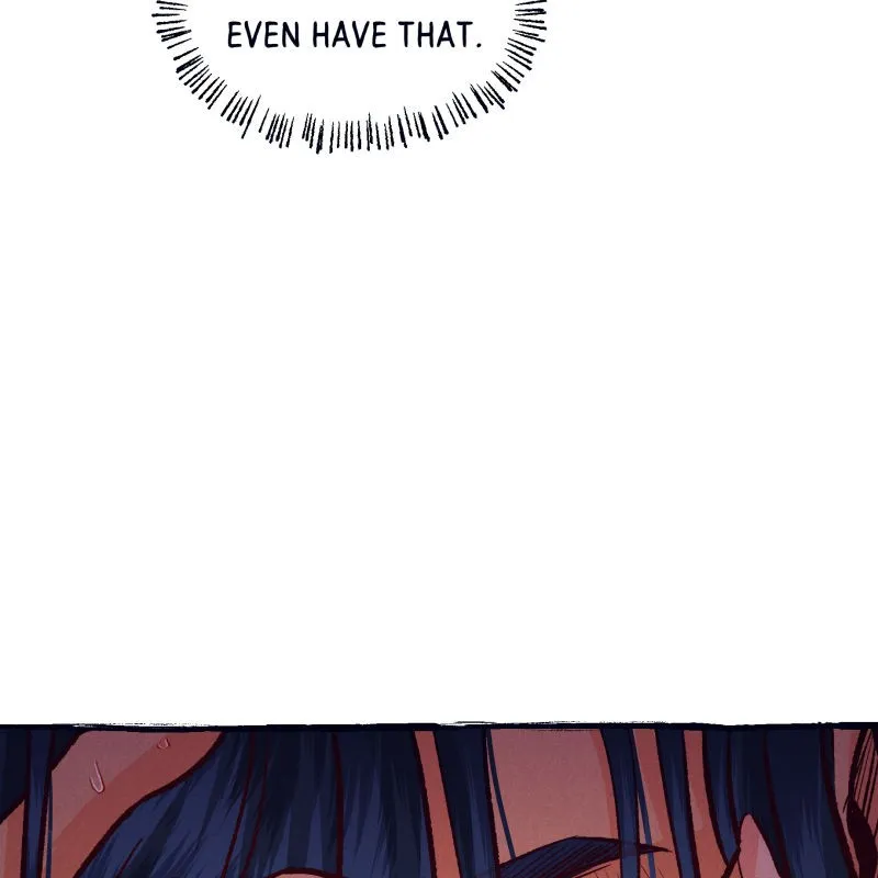 Hiding in the Moon Chapter 5 page 33 - 