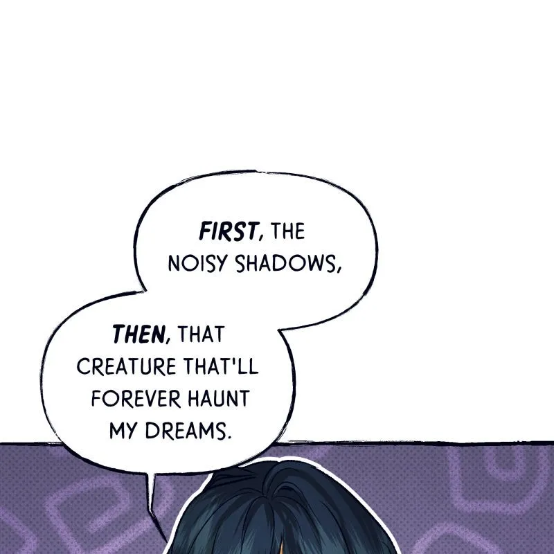 Hiding in the Moon Chapter 5 page 35 - 