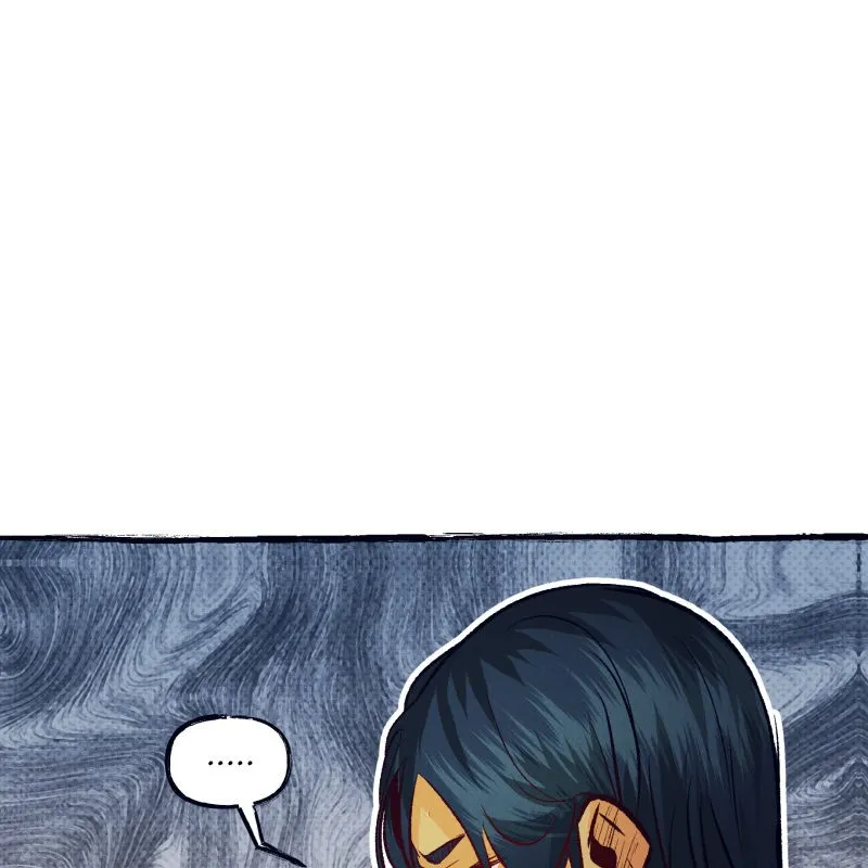 Hiding in the Moon Chapter 5 page 39 - 
