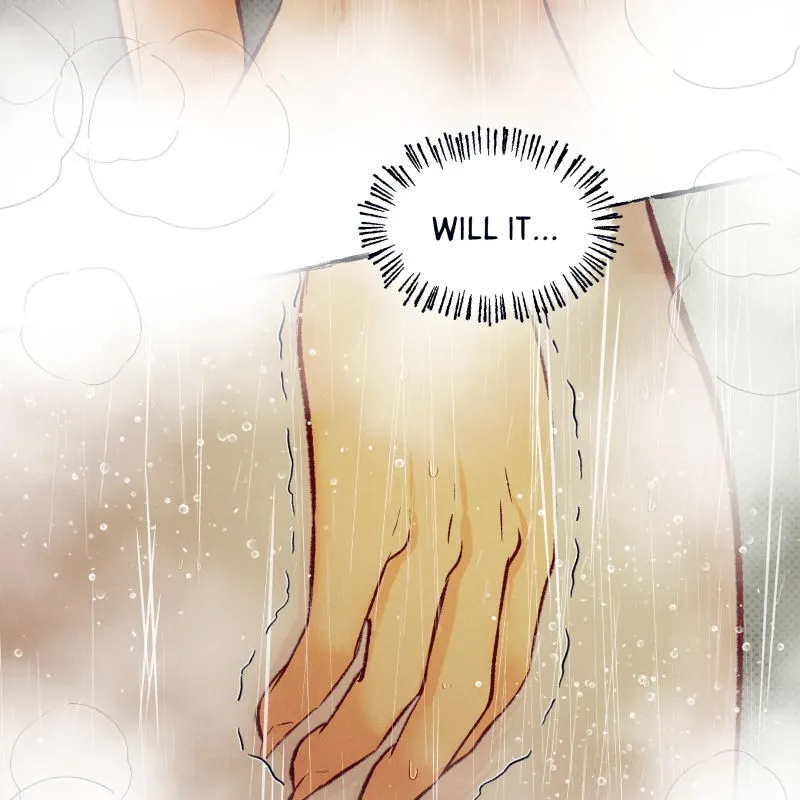 Hiding in the Moon Chapter 5 page 5 - 