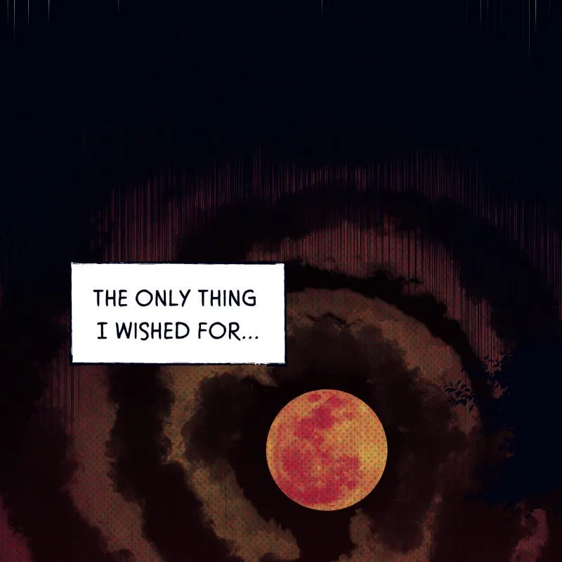 Hiding in the Moon Chapter 5 page 41 - 