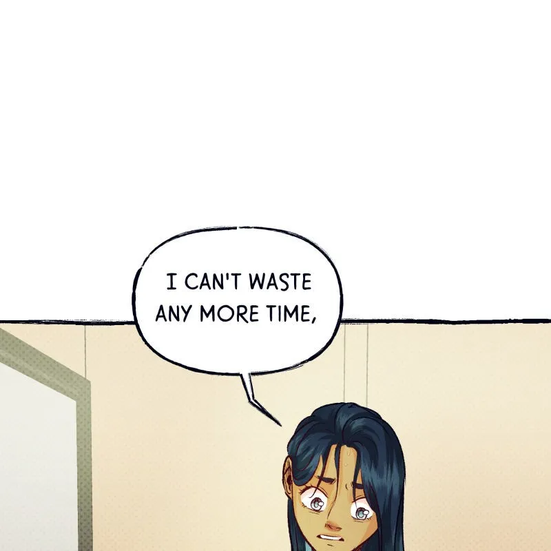 Hiding in the Moon Chapter 5 page 47 - 