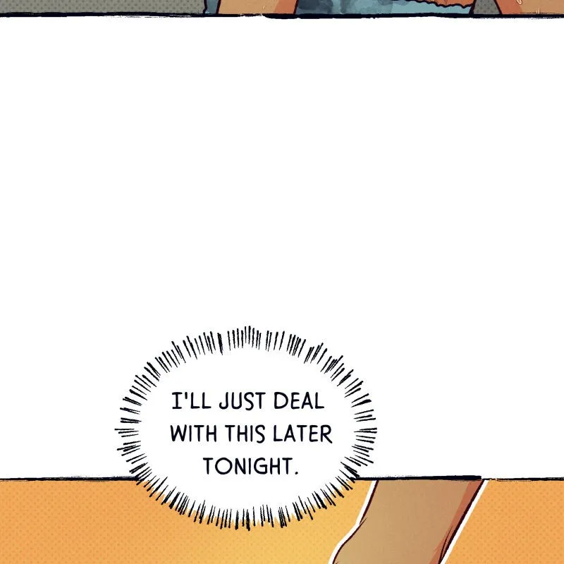 Hiding in the Moon Chapter 5 page 50 - 
