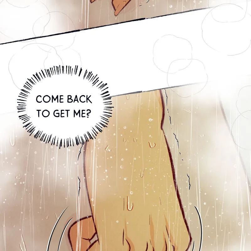 Hiding in the Moon Chapter 5 page 6 - 