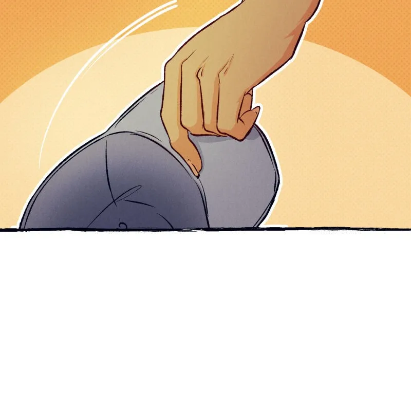Hiding in the Moon Chapter 5 page 51 - 