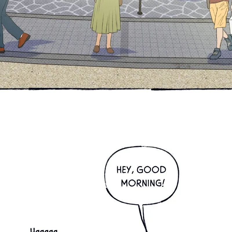 Hiding in the Moon Chapter 5 page 56 - 