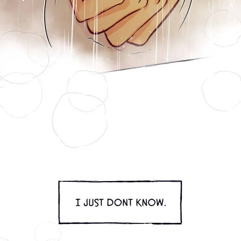 Hiding in the Moon Chapter 5 page 7 - 