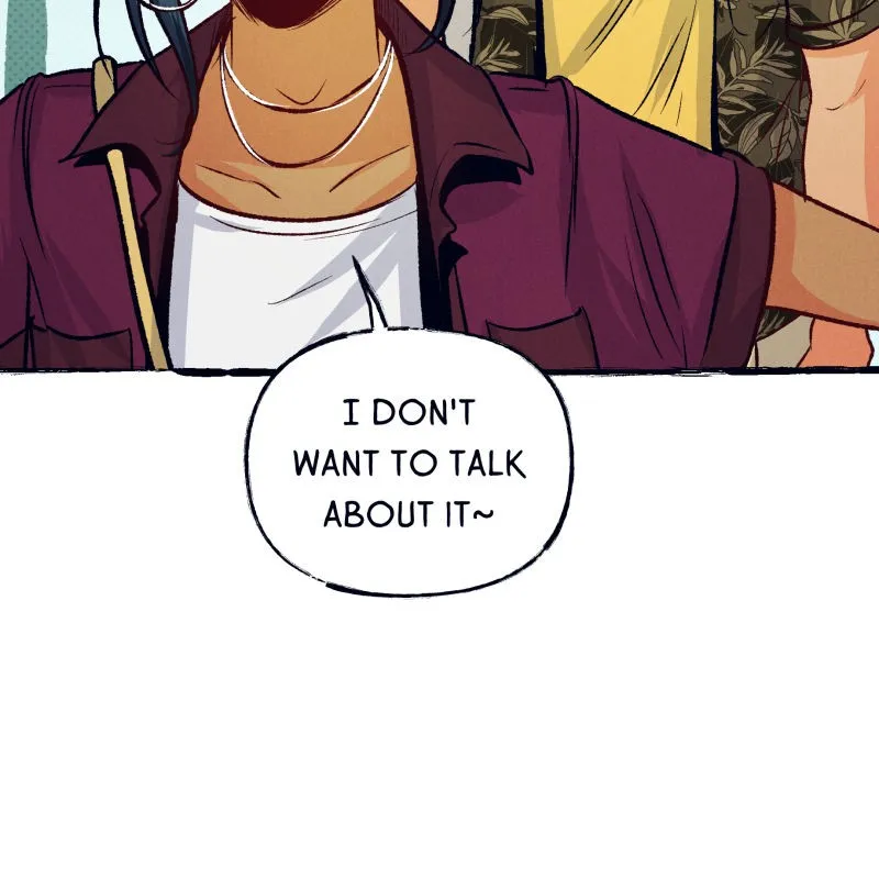 Hiding in the Moon Chapter 5 page 65 - 