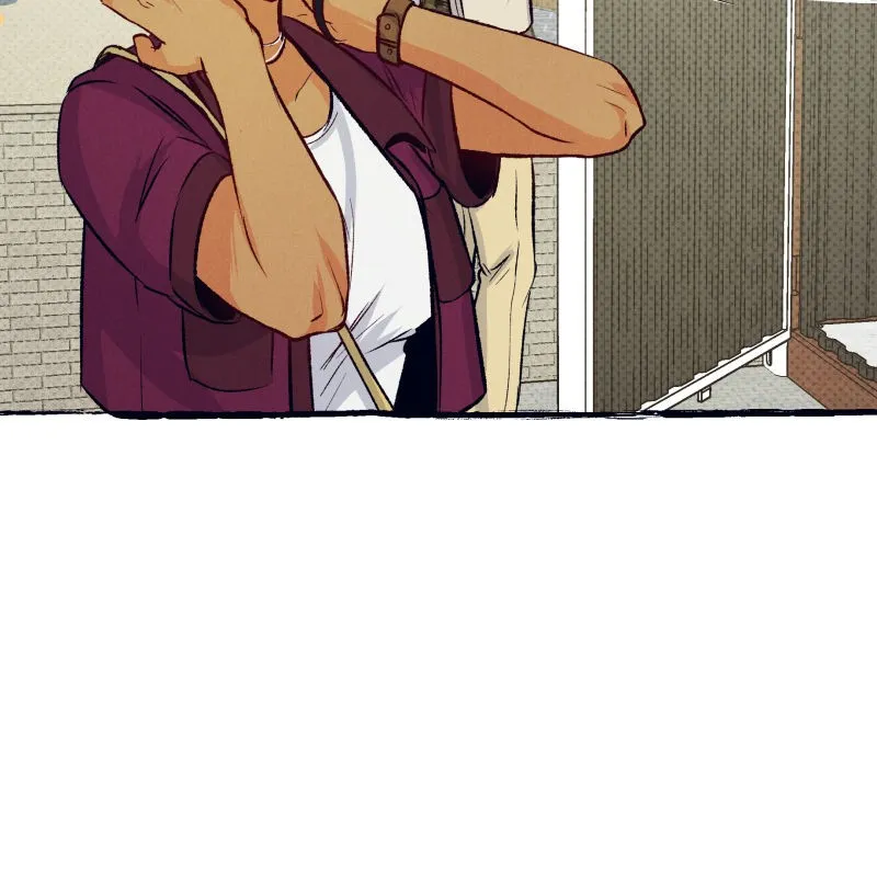 Hiding in the Moon Chapter 5 page 80 - 