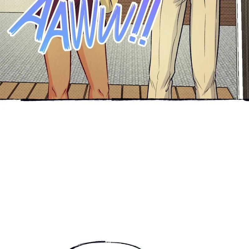 Hiding in the Moon Chapter 5 page 88 - 