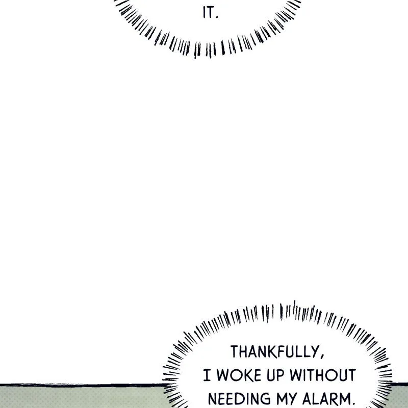 Hiding in the Moon Chapter 5 page 10 - 