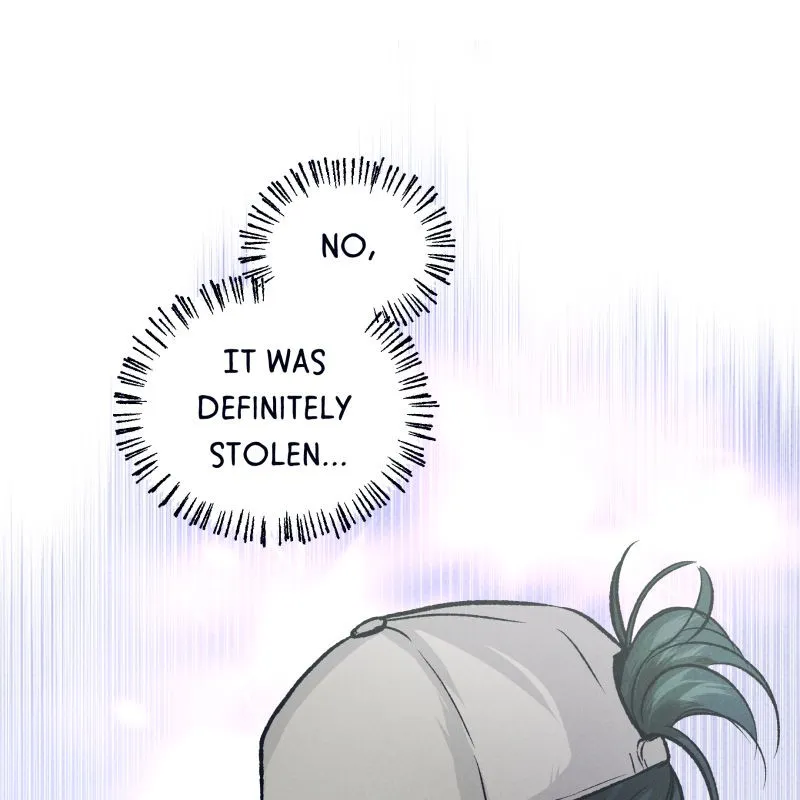 Hiding in the Moon Chapter 5 page 91 - 