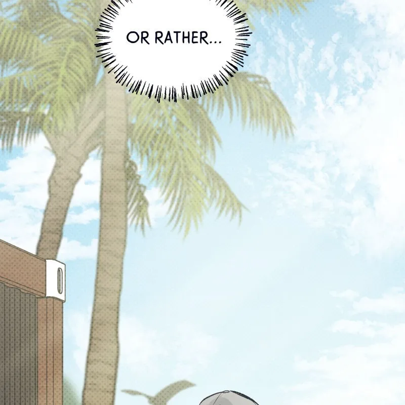 Hiding in the Moon Chapter 5 page 95 - 