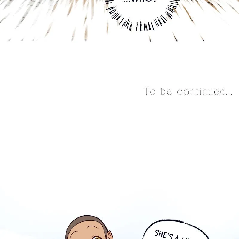 Hiding in the Moon Chapter 5 page 98 - 