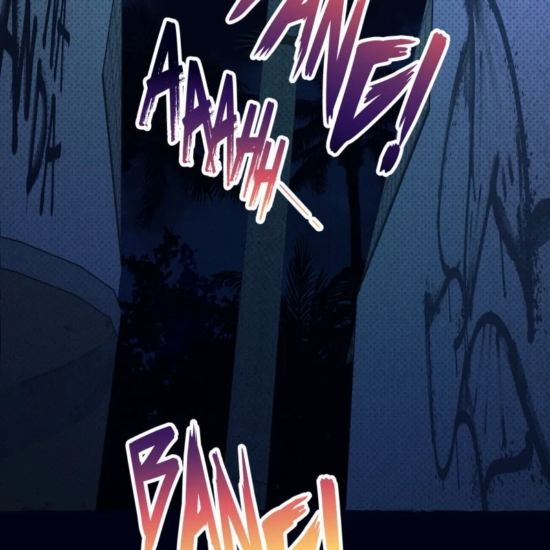 Hiding in the Moon Chapter 50 page 2 - 