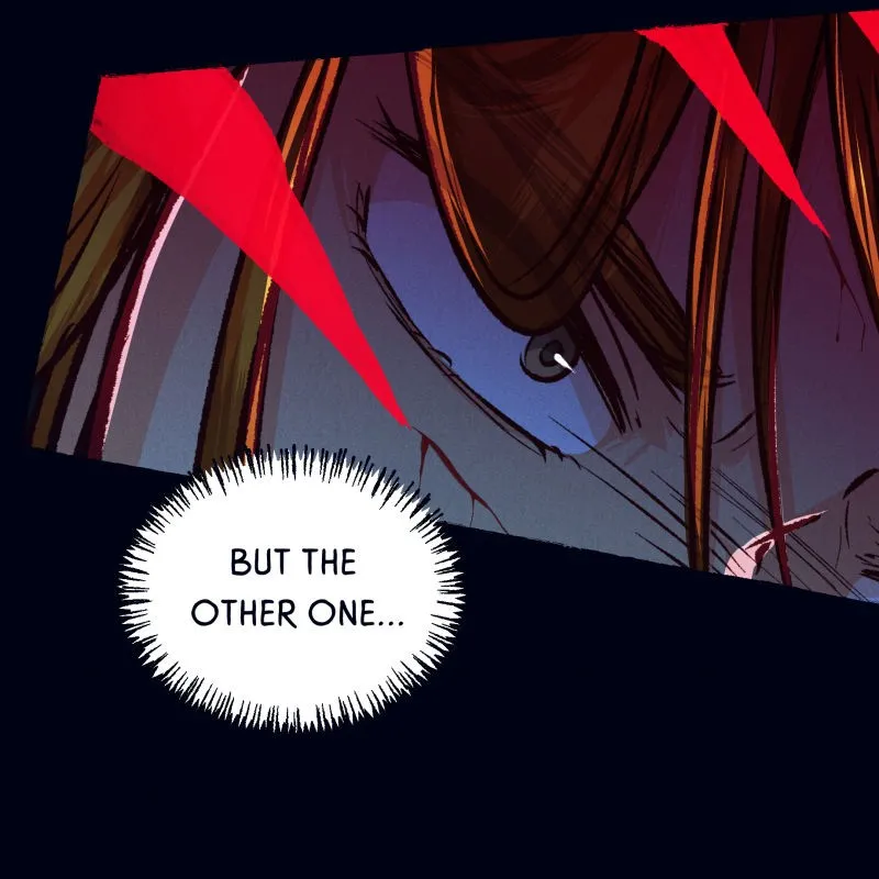 Hiding in the Moon Chapter 50 page 102 - 