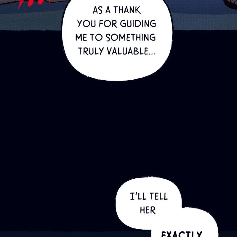 Hiding in the Moon Chapter 50 page 105 - 