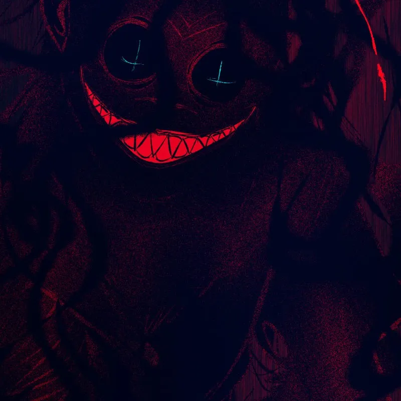 Hiding in the Moon Chapter 50 page 111 - 