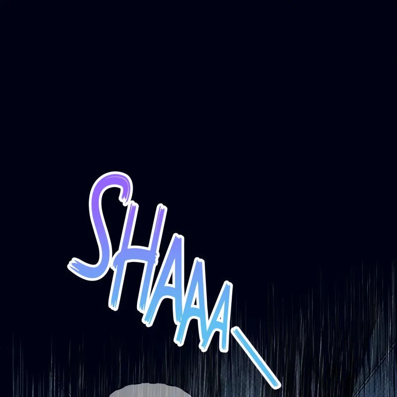 Hiding in the Moon Chapter 50 page 13 - 