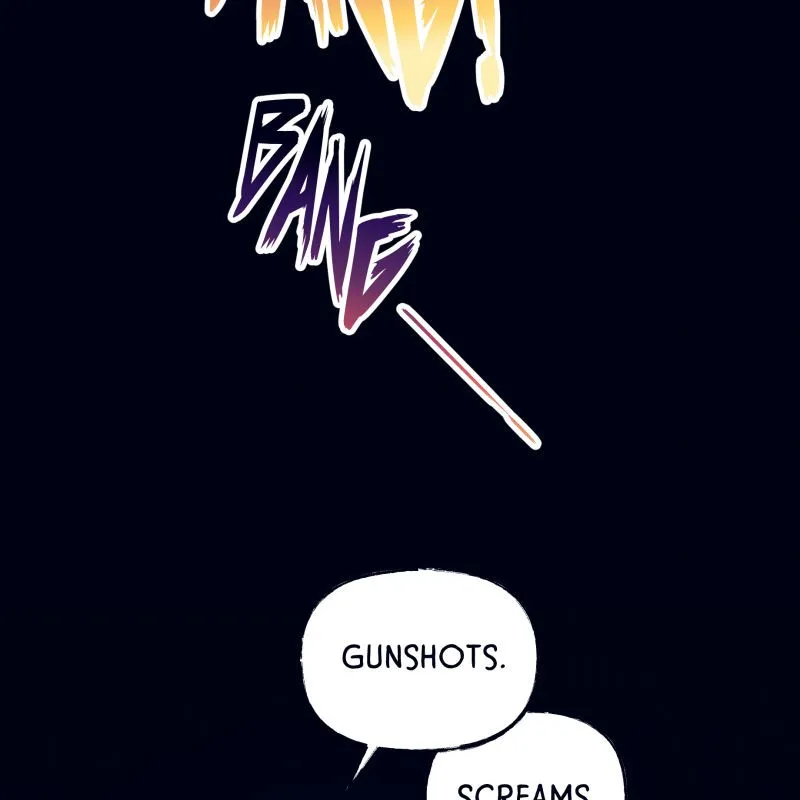 Hiding in the Moon Chapter 50 page 3 - 