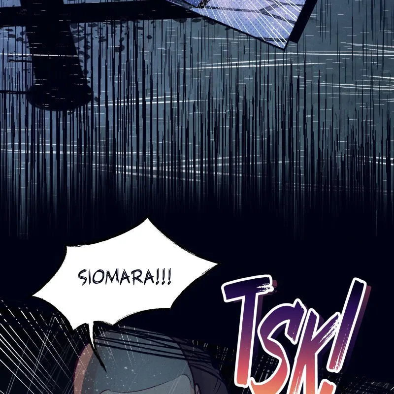 Hiding in the Moon Chapter 50 page 29 - 