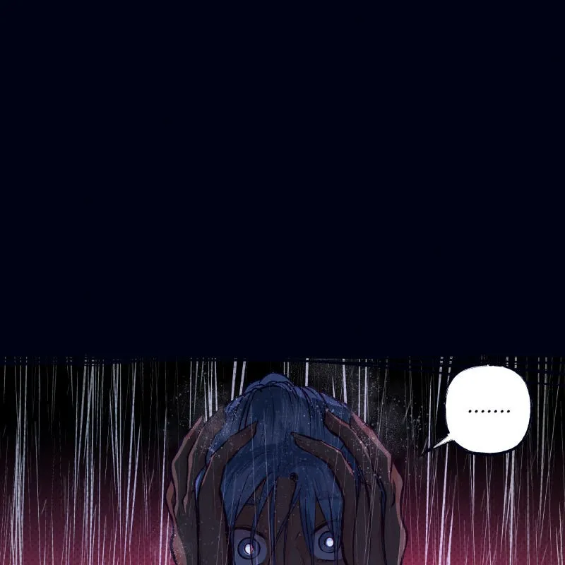 Hiding in the Moon Chapter 50 page 35 - 
