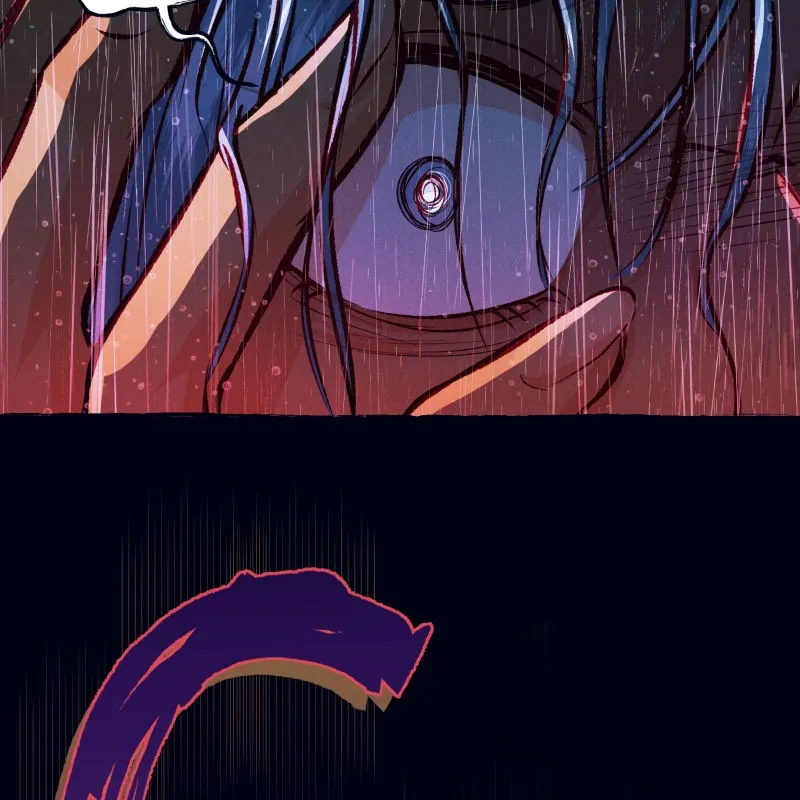 Hiding in the Moon Chapter 50 page 37 - 