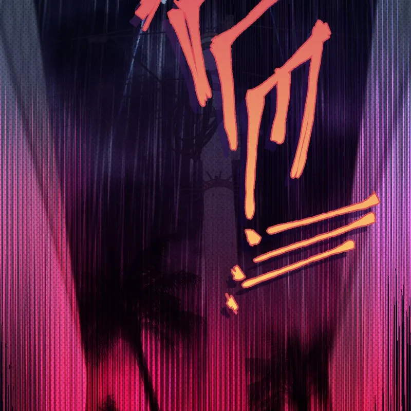 Hiding in the Moon Chapter 50 page 39 - 