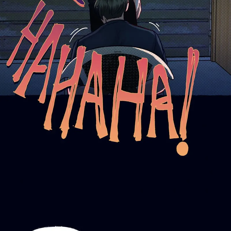 Hiding in the Moon Chapter 50 page 45 - 