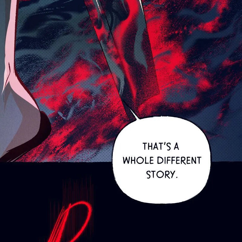 Hiding in the Moon Chapter 50 page 54 - 