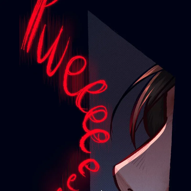 Hiding in the Moon Chapter 50 page 55 - 
